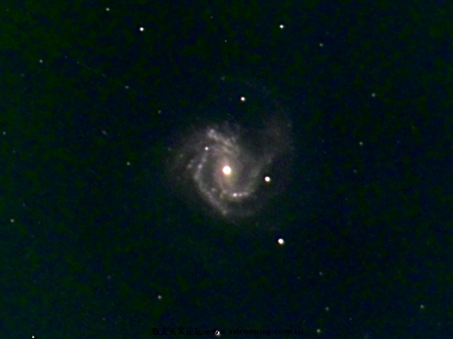 m61.jpg