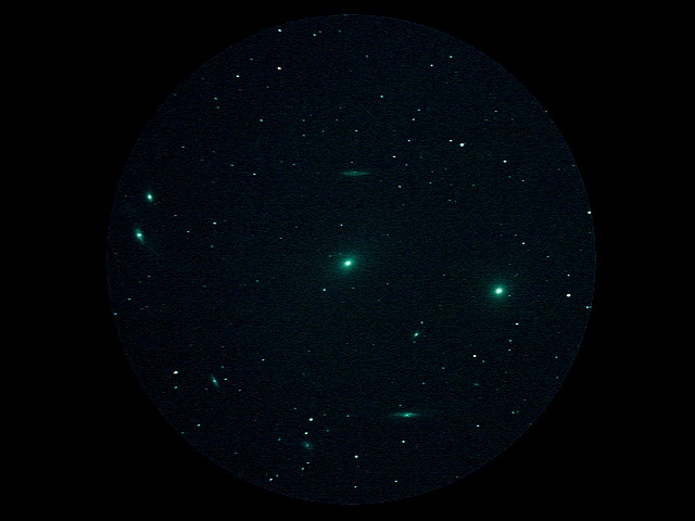 m86.jpg