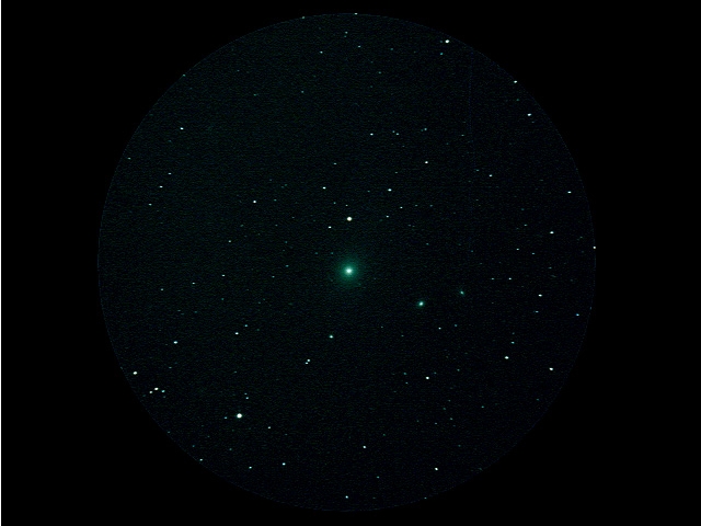 m87.jpg