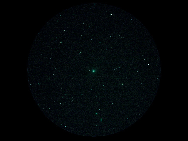 m89.jpg