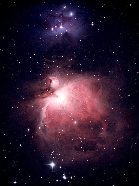 m42m43.jpg