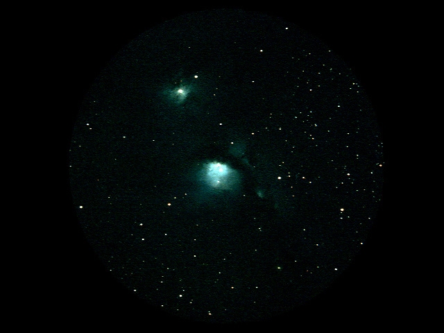 m78b.jpg