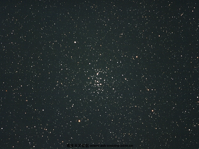 m44.jpg