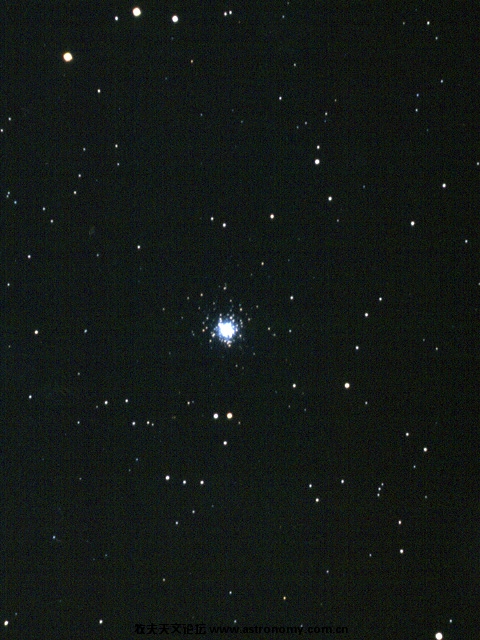 m53.jpg