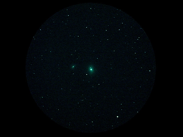 m85.jpg