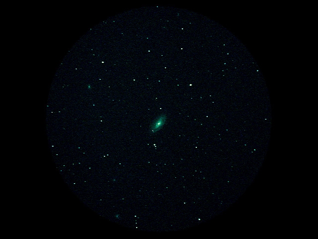 m88.jpg