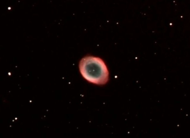 m57.jpg