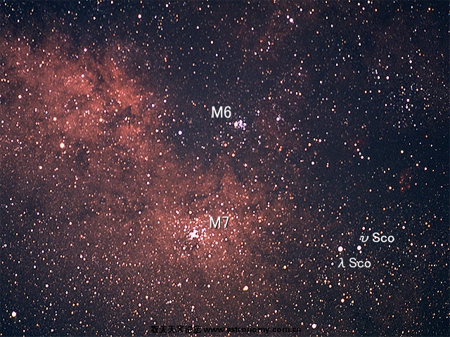 m6-7.jpg