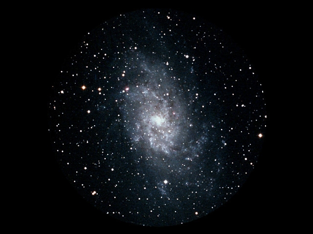 m33a.jpg