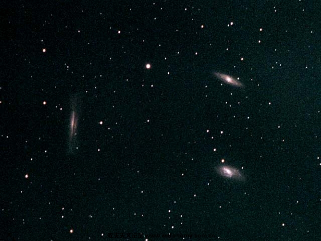 m65_66.jpg