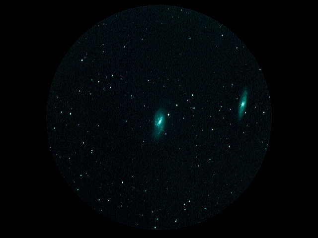 m66.jpg