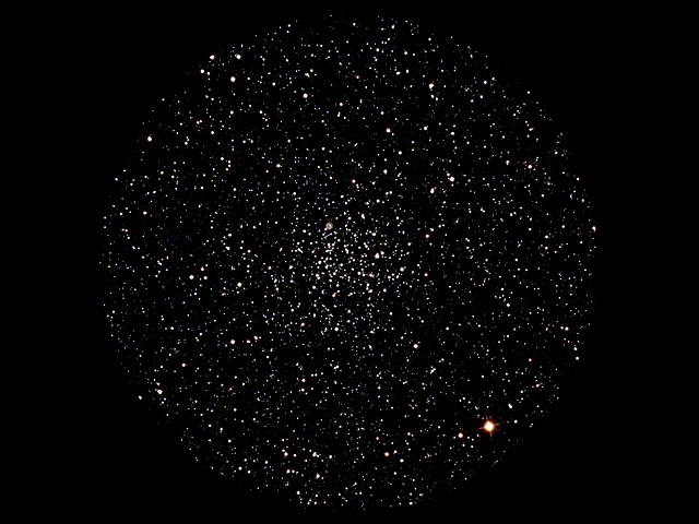 m46.jpg