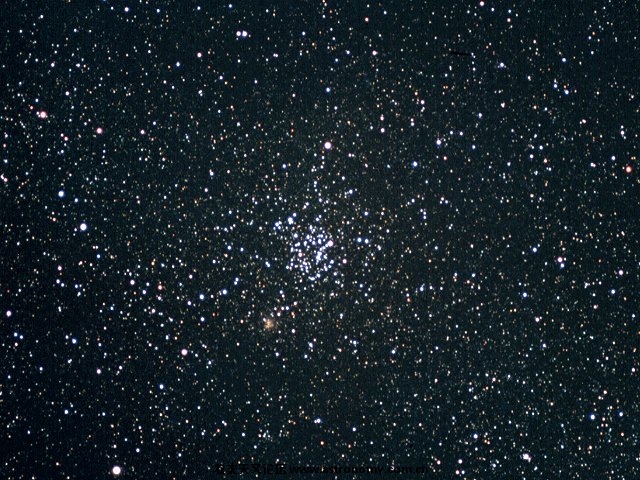 m35.jpg