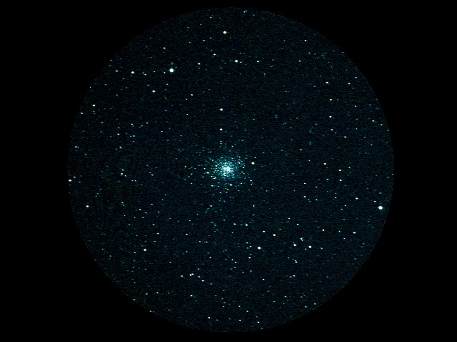 m107.jpg