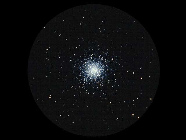 m13a.jpg