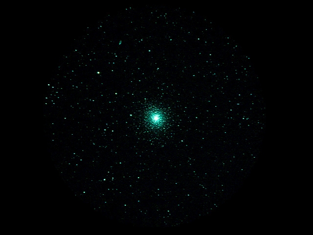 m92a.jpg