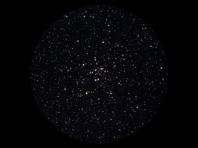 m34.jpg