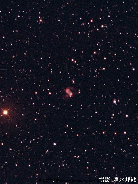 m76.jpg