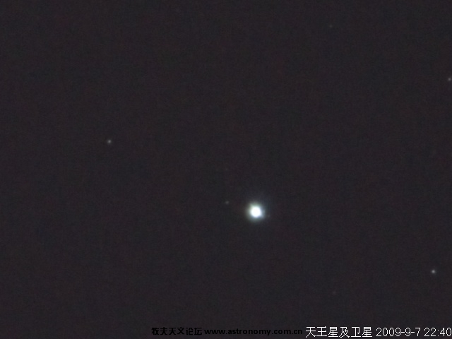 天王星-2171-2225(ISO12800,32x3.2s)640480.jpg