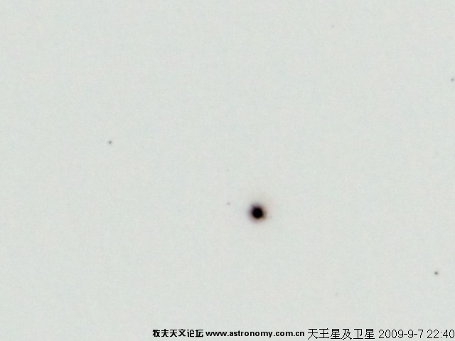 天王星-2171-2225(ISO12800,32x3.2s)640480f.jpg