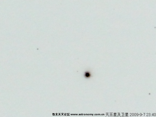 天王星-2233-2277(ISO12800,32x4s)640480f.jpg