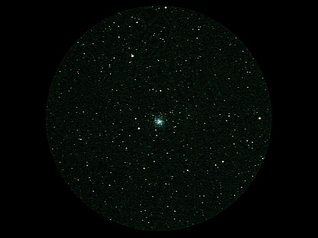 m72.jpg