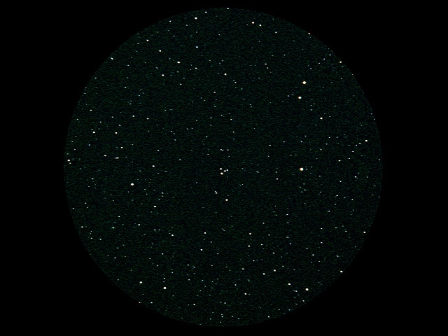 m73.jpg