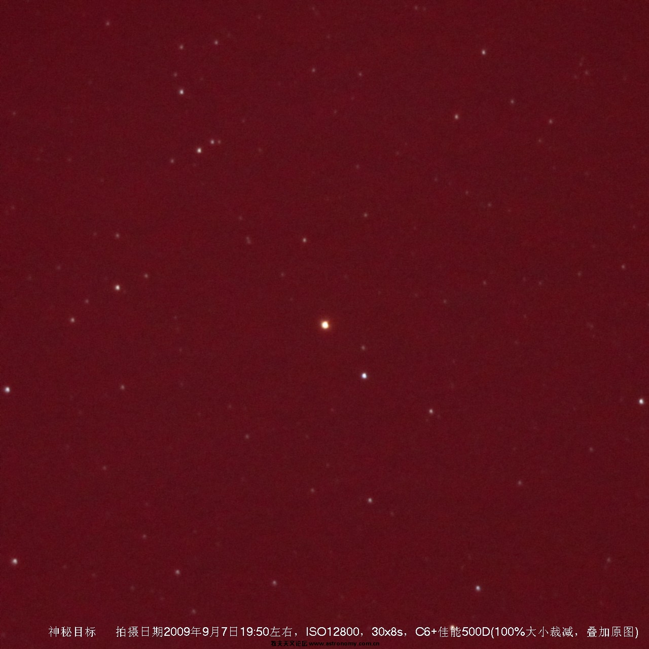xxx-1938-1990(ISO12800,30x8s).jpg