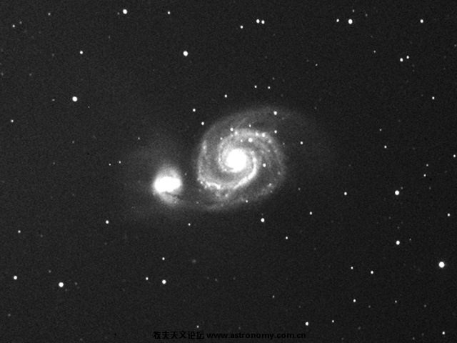 m51.jpg