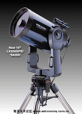 14_lx200gps.gif