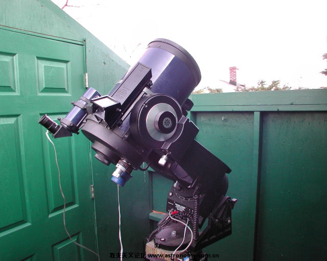 lx3-200right.jpg