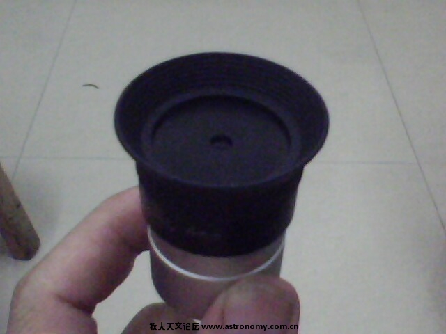 IMG0071A.jpg