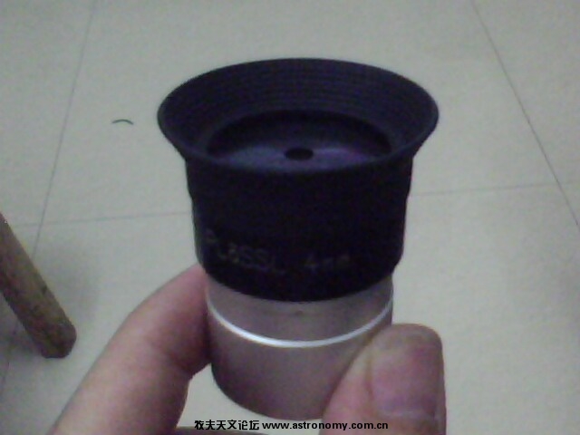IMG0070A.jpg