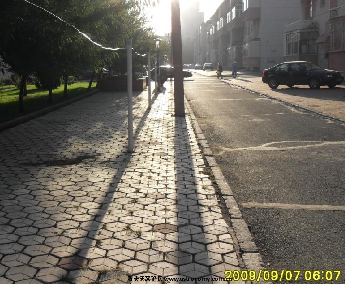20090907-se0604a0607.JPG