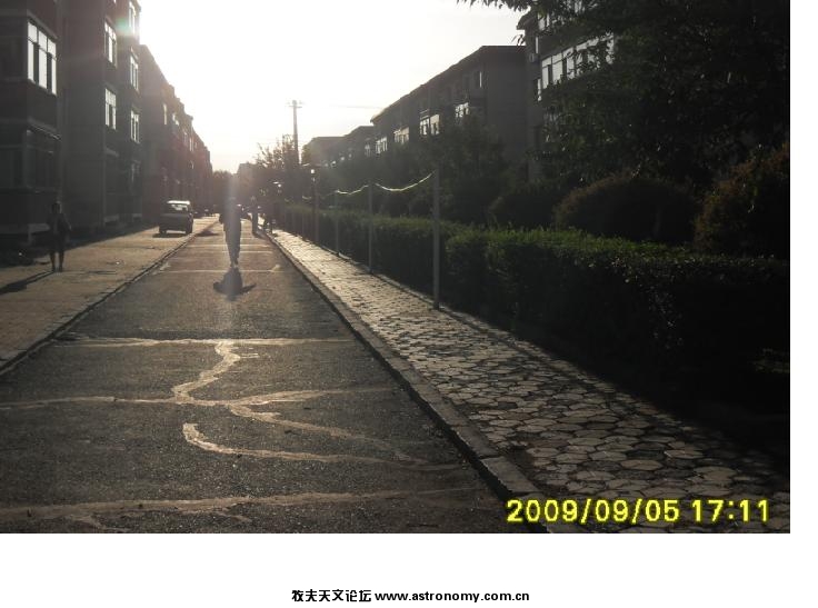 20090905-sw1709p1711.JPG