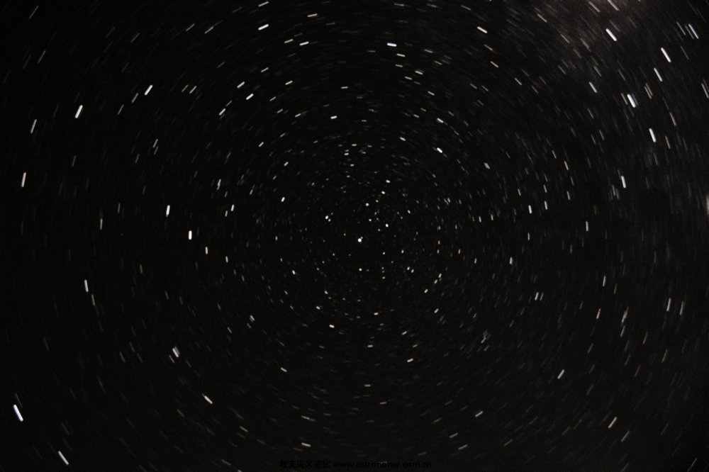 星迹_1.jpg