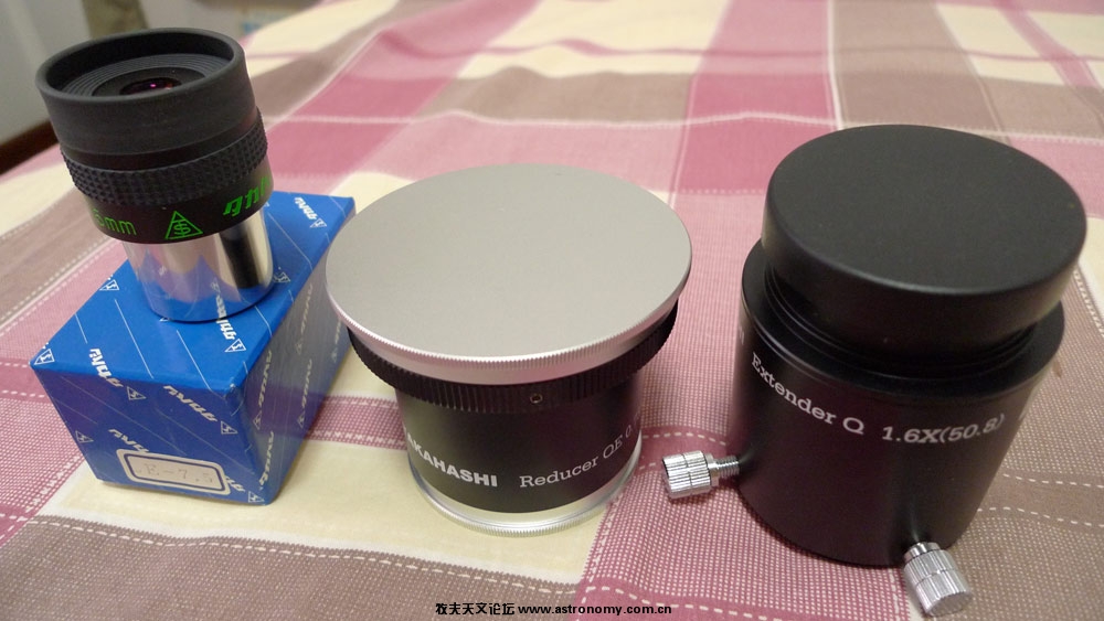 P1010806.jpg