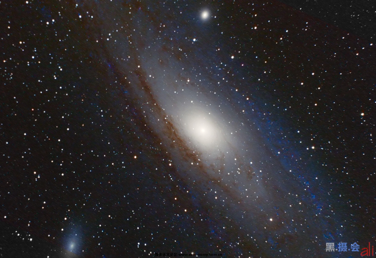 m31新处理.jpg