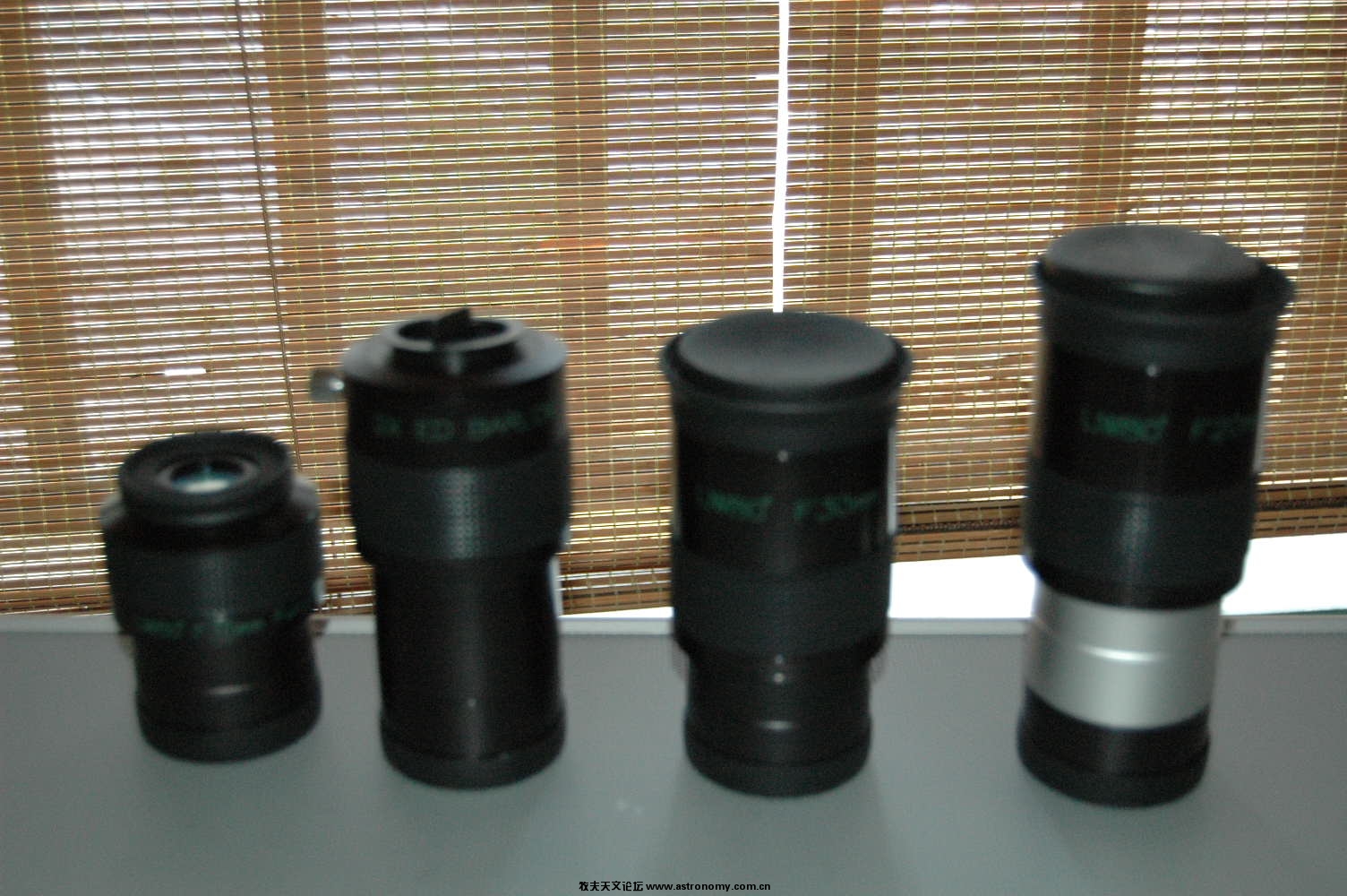 DSC_9133.JPG