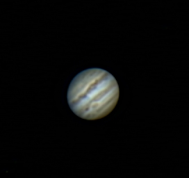 Object_20090910_0214_017.jpg