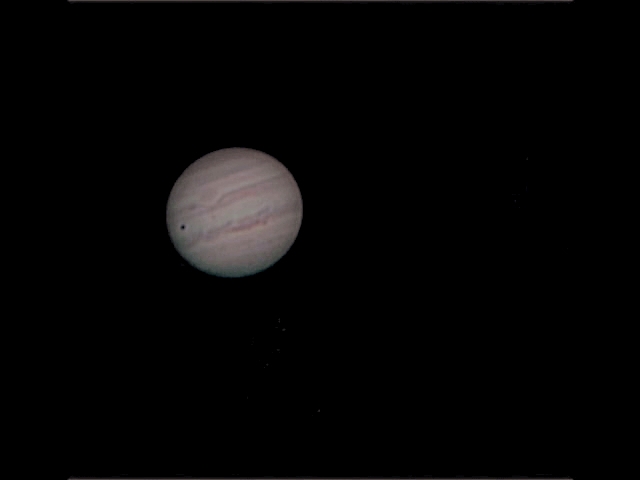 木星9-7-80eda.jpg