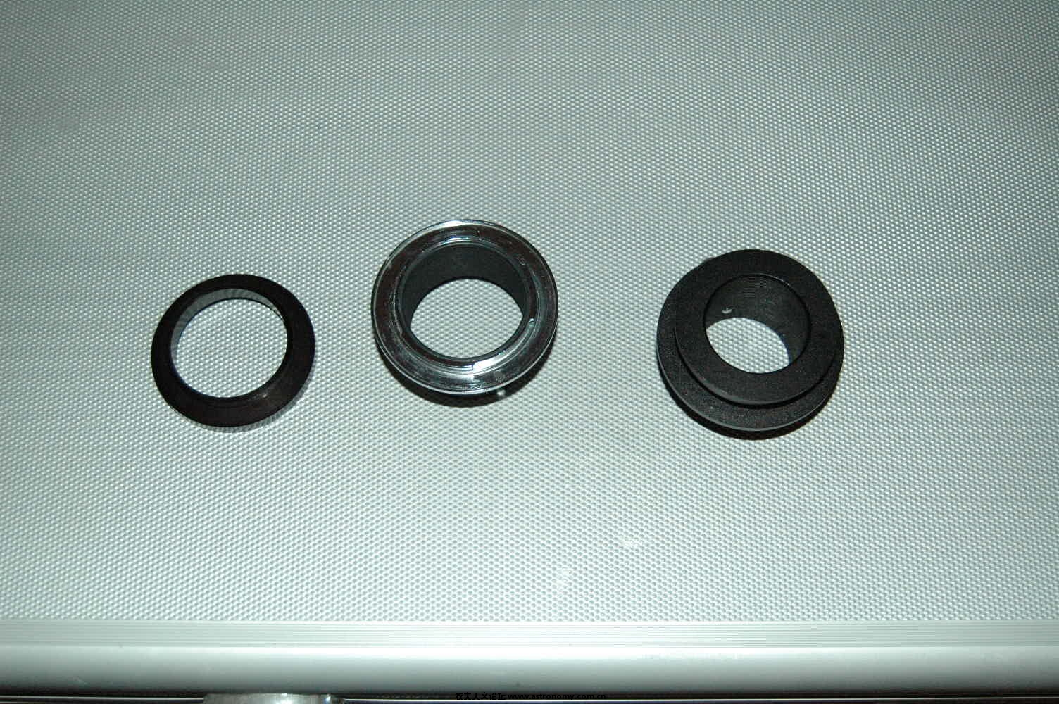 DSC_9160.JPG