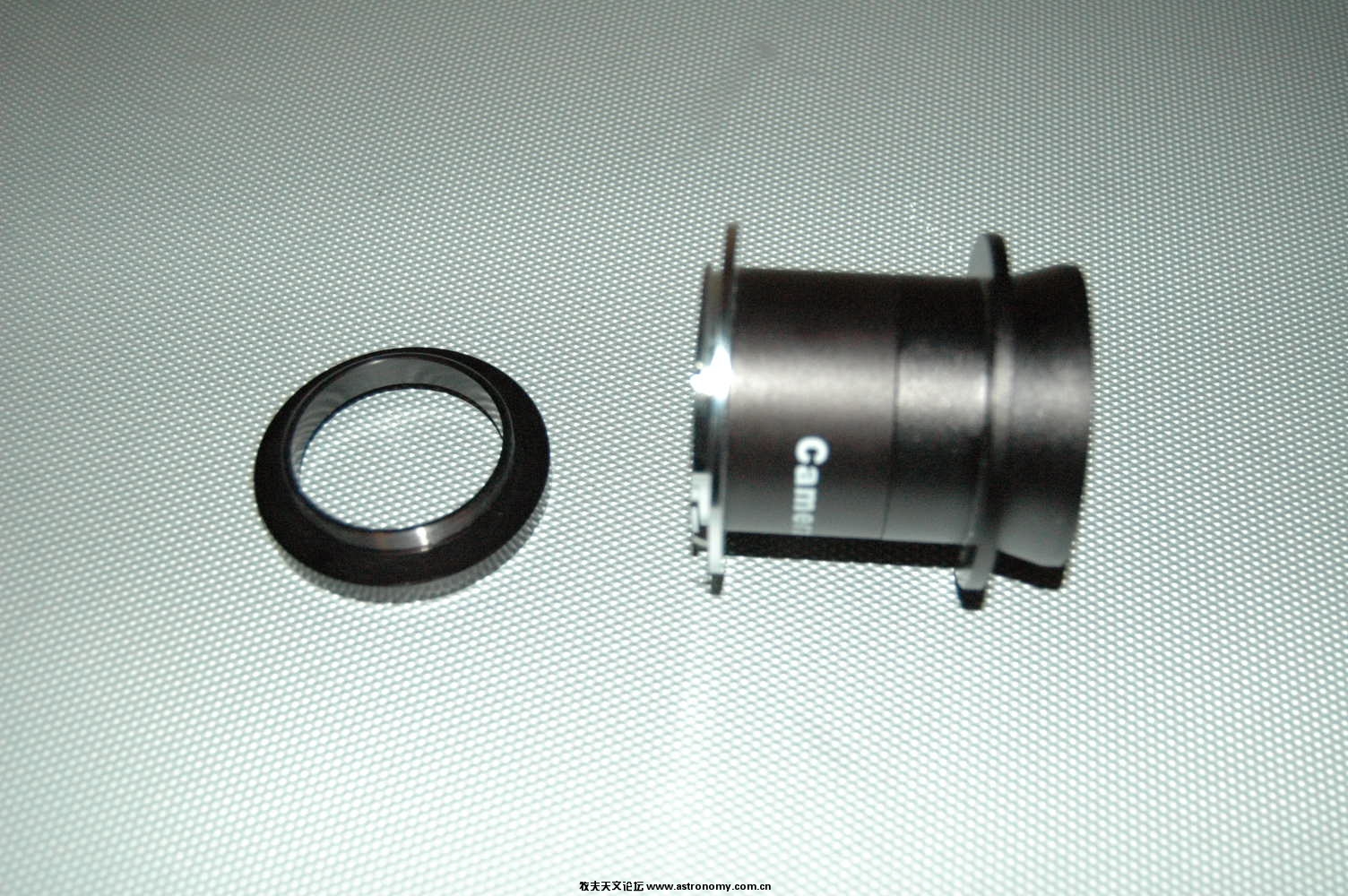 DSC_9163.JPG