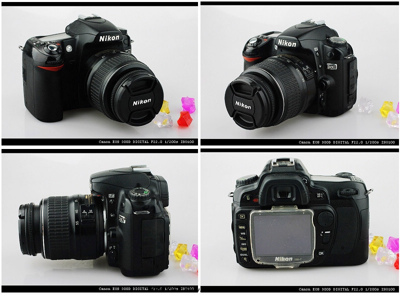 D80 1.jpg