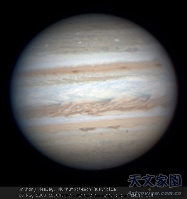 8月27号的