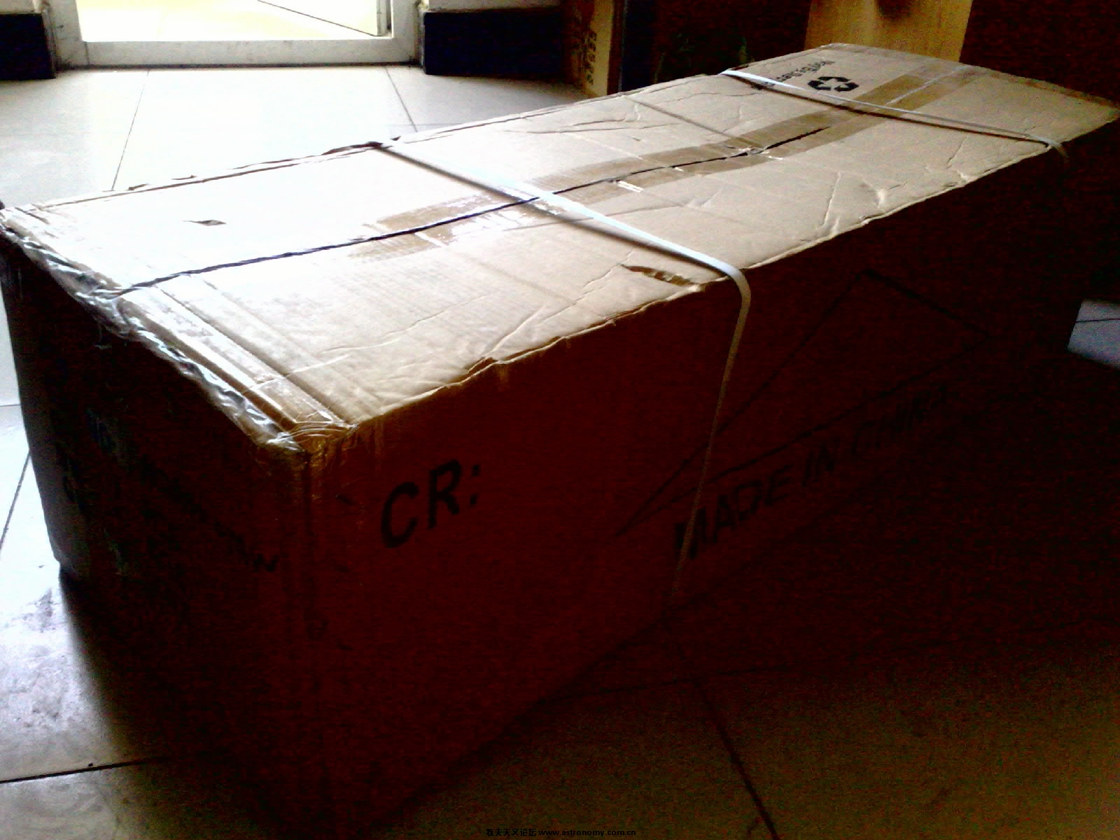 20090911109-001.jpg