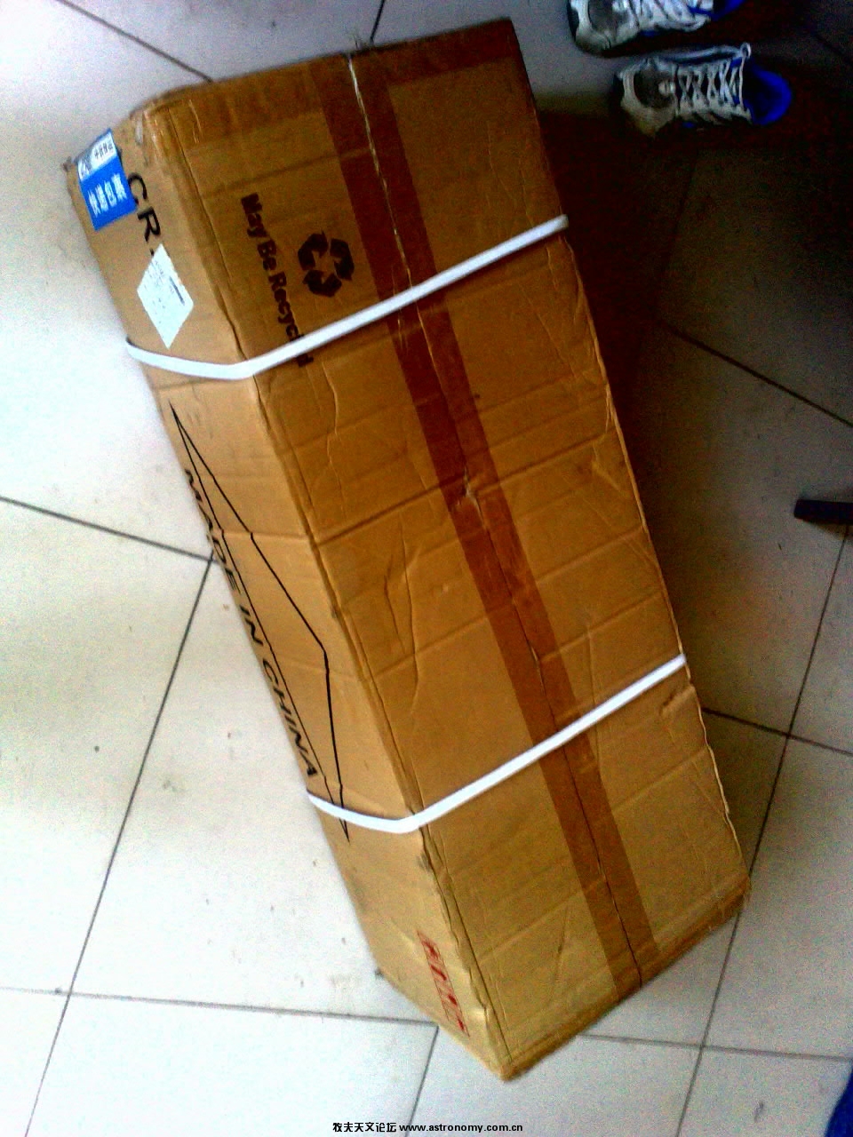 20090911106-001.jpg