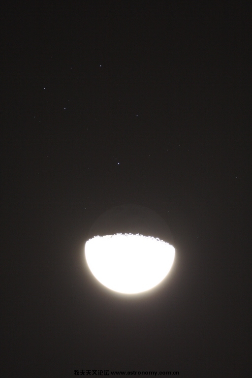 IMG_6505_调整大小.JPG