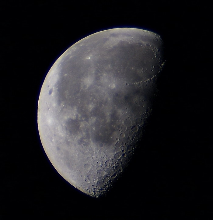 DSC04064asx7.jpg