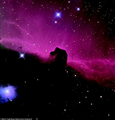 英国摄影师马丁·皮尤拍摄到的人马座星云.jpg